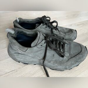 Officine Creative Men's Casual Sneakers - Kakie Officine Creative